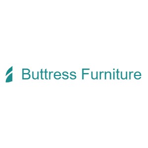Buttress Furniture