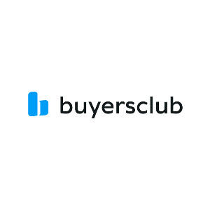 Buyersclub rabattkoder