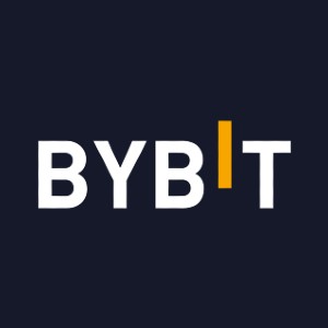 Bybit coupon codes