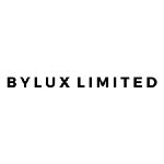 Subscribe email newsletter at Bylux Limited and you may get update of discount and deals