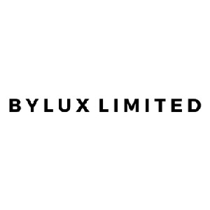 Bylux Limited