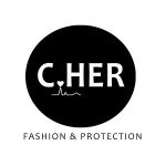 C.her Fashion & Protection