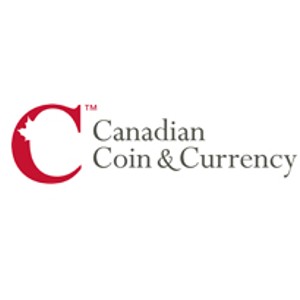 CANADIAN COIN & CURRENCY promo codes