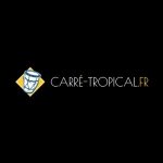 CARRÉ-TROPICAL.FR