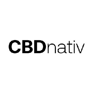 CBD-Nativ gutscheincodes