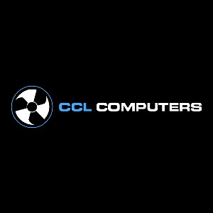 40% OFF + FREE DELIVERY! (+54*) CCL Computers UK Discount Codes Feb ...
