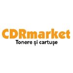 CDRmarket