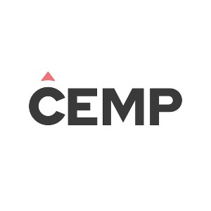 CEMP coupon codes