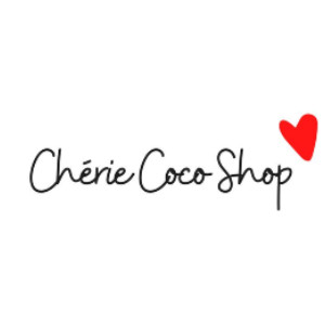 CHÉRIE COCO SHOP