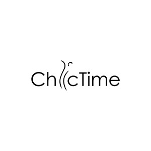 CHIC TIME codes promo