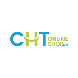 CHT Online Shop gutscheincodes