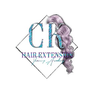 CK Hair Extension discount codes
