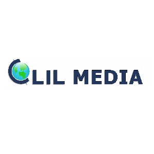 CLIL Media