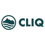 CLIQ Products