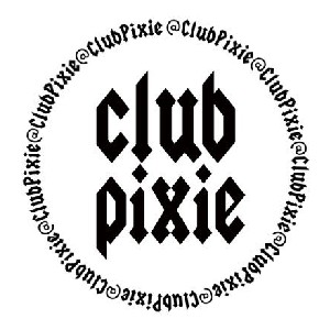 CLUB PIXIE coupon codes