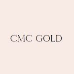 CMC GOLD