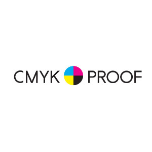 CMYKPROOF coupon codes