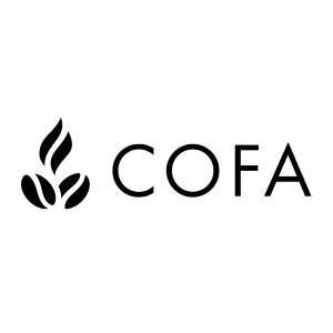 COFA Store coupon codes