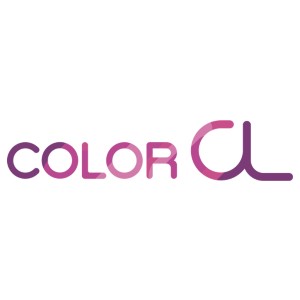 COLOR CL coupon codes