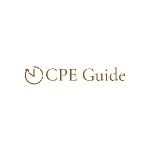 CPE Guide Coupons