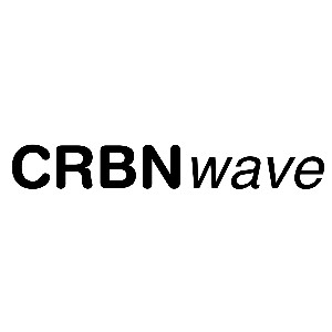 CRBNwave discount codes