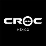 CROC Mexico