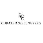 Curated Wellness discount codes