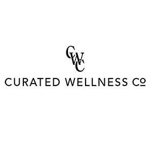 Curated Wellness discount codes