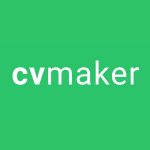 CVmaker.se