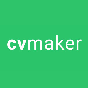 CVmaker.se rabattkoder