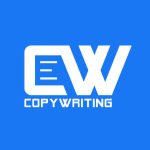 CW Copywriting coupon codes