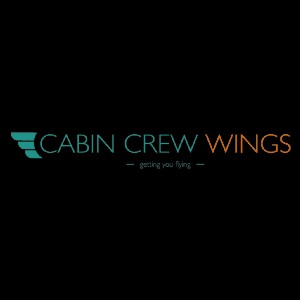 Cabin Crew Wings discount codes