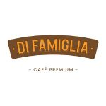 Café Di Famiglia