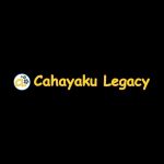 Cahayaku Legacy