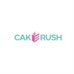 CakeRush