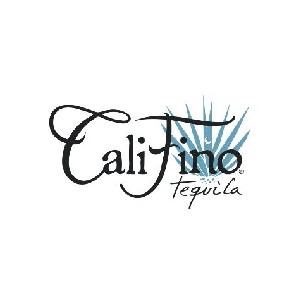 CaliFino Tequila