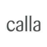 Calla Shoes