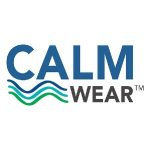 Calm Wear