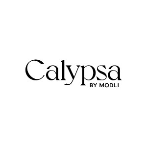 Calypsa coupon codes