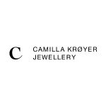 Camilla Krøyer Jewellery