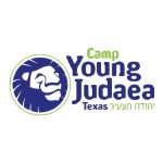 Camp Young Judaea Texas