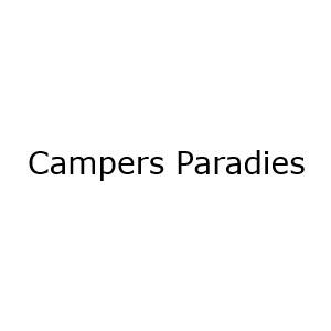 Campers Paradies gutscheincodes
