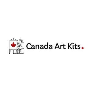 Canada Art Kits 