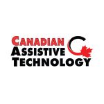 Canadian Assistive Technology coupon codes