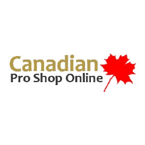 10% OFF (+18*) Canadian Pro Shop Online CA Promo Codes Nov 2022 ...