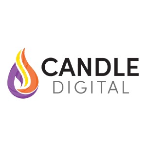 Candle Digital