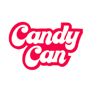 CandyCan coupon codes