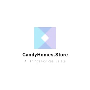 CandyHomes.Store coupon codes