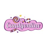 CandyOnline.nl