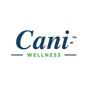 Cani-Wellness coupon codes